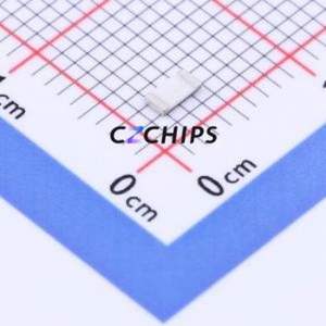 Resistencia SMD RAS12FTN47R0 1206 (Resistencia: 47 Ohmios) (Precisión: 1%) (Potencia: 500mW) (Voltaje de Funcionamiento: 200V) - Product Image 2