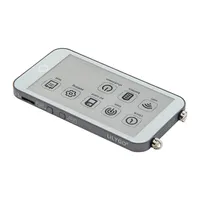 Carte de développement Lilygo 868MHz GPS [H752-01]T5 S3 Pro 4.7" E-Paper avec ESP32-S3 & LoRa SX1262 (référence SKU-H752-01)
