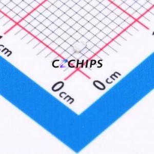 CRCW06037K50FKEAC SMD Resistor 0603 ( Type: Thick Film )( Resistance: 7.5kOhm Precision: 1% ) - Product Image 2