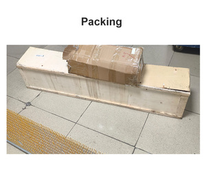 Spazzola Triangolare per Campi da Calcio in Erba Sintetica, Spazzola Speciale in Nylon per Prato - Product Image 6