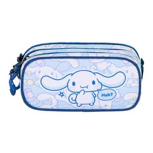 Estuche para lápices For Hello Kitty Cinnamoroll Candy-Trick FAN 2.2, azul - Product Image 2