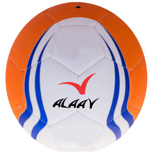 Balón de Fútbol de Entrenamiento, Promoción al por Mayor - Product Image 3