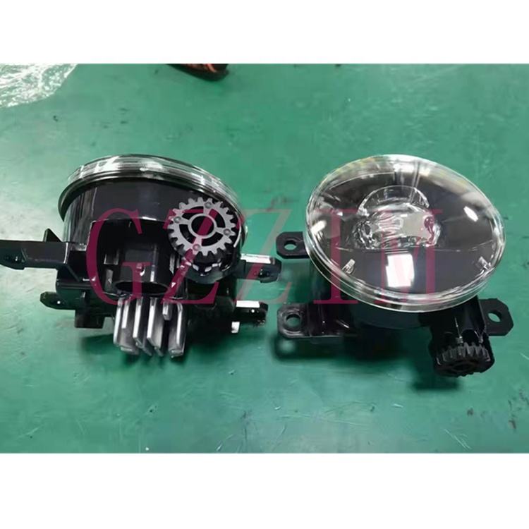 ธรรมชาติสีขาว