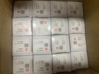 DFDIMCN valve dfdimmn DFID-MHN DFDI-MCN SUN hydraululis asal 2 arah, 2 tahap, solenoid dioperasikan directional katup poppet