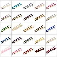 Support de Mahjong de Luxe Personnalisé en Acrylique Tressé Ambre avec Poussoir Magnétique et Texture Rotin Osier, Porte-Plaques Translucide