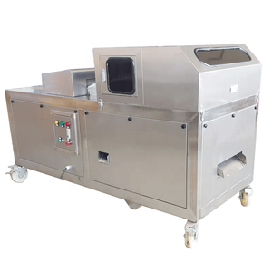 Nouvelle machine à dénoyauter les prunes / dénoyauteur <span class=keywords><strong>de</strong></span> <span class=keywords><strong>cerises</strong></span> / machine à dénoyauter les fruits / machine à retirer les <span class=keywords><strong>noyaux</strong></span> <span class=keywords><strong>de</strong></span> <span class=keywords><strong>cerises</strong></span> - Product Image 2