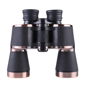 Maifeng 20x50 Binoculars High Magnification Night Vision Outdoor Adult Use - Product Image 5