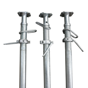 Escoras Metálicas Andaimes Direto <span class=keywords><strong>Fabrica</strong></span> - Product Image 2