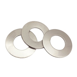 Rondelles à <span class=keywords><strong>ressort</strong></span> en acier inoxydable 304 de haute qualité au meilleur prix, <span class=keywords><strong>DIN</strong></span> <span class=keywords><strong>2093</strong></span> - Product Image 5