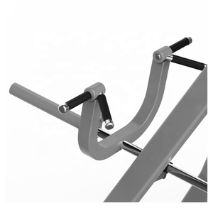 Máquina de <span class=keywords><strong>Remo</strong></span> para Gimnasio <span class=keywords><strong>en</strong></span> Casa, para Ejercicios Cardiovasculares y de Fuerza, Máquina de <span class=keywords><strong>Remo</strong></span> con Inclinación Ajustable - Product Image 5