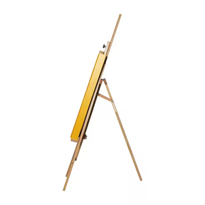 Increíble descarga Full Hd Mejor video Inglés Video 21,5 32 43 Marco de fotos digital de 50 pulgadas - Product Image 2