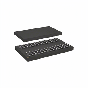 Original One Stop Service <b>Memory</b> 90 LFBGA IS42S32200C1-7BLI Components Electronic - Product Image 1