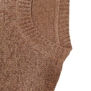 Shein Nouvelles Femmes pyjamas Ensembles Dames Manches Courtes & Shorts Vêtements De Nuit Femmes Décontractés - Product Image 3