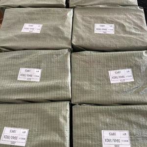 ลูกปืนล้อ 32010xjr 32310/55jr 32214jr ABEC4 P6 / ลูกปืนเม็ดเรียวโคโย / อะไหล่รถยนต์ - Product Image 6