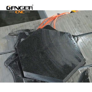 5 + 1 trục CNC lưỡi cưa máy cắt Countertop trung tâm gia công CNC Router ATC Máy cắt đá cẩm thạch - Product Image 5