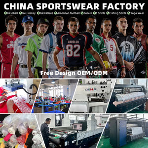 เสื้ออเมริกันฟุตบอลแบบเจอร์ซีย์ บริการ OEM สำหรับผู้ชาย สีขาวและสีแดง ผ้าทวิลล์ สำหรับ<span class=keywords><strong>ฝึก</strong></span>ซ้อม พร้อมหมายเลข - Product Image 5