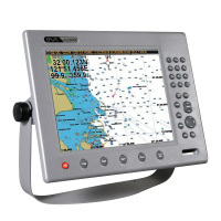 Popular Marine AIS Avoidance <strong>Navigation</strong> Positioning <strong>System</strong> - Product Image 3