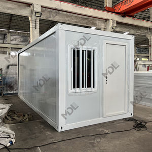 Panneau en <span class=keywords><strong>laine</strong></span> <span class=keywords><strong>de</strong></span> verre, panneau en <span class=keywords><strong>laine</strong></span> <span class=keywords><strong>de</strong></span> pierre EPS, <span class=keywords><strong>prix</strong></span> d'usine - Product Image 3