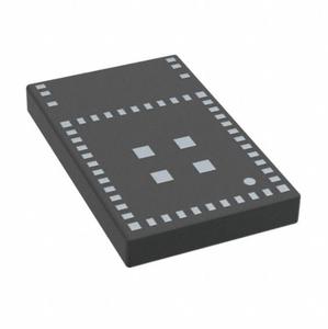 QN9080-001-M17Y Fournisseurs de composants électroniques d'origine IC RF TXRX+MCU BLE 54LFLGA Service de liste BOM Approvisionnement direct usine - Product Image 1