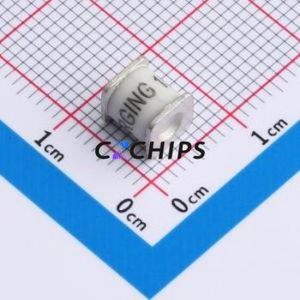 แบรนด์-ใหม่และเป็นต้นฉบับ SX50-152XSMDT องค์ประกอบผ่านรู (THT) D5.5xL6mm ท่อปล่อยก๊าซทรานซิสเตอร์ (GDT) - Product Image 1