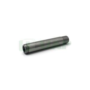 Guide de soupape de moteur diesel 3116 9Y8848 pour excavatrices 205B 214B 224B 320L 320B 325 325L 325B E120B - Product Image 3