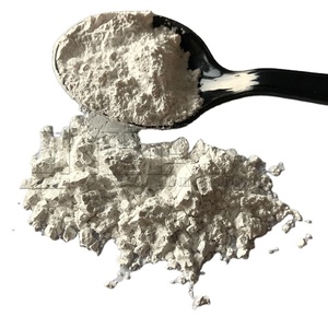 Feldspath céramique, feldspath de potassium, feldspath de sodium, <span class=keywords><strong>K2O</strong></span>, <span class=keywords><strong>Na2O</strong></span> - Product Image 6