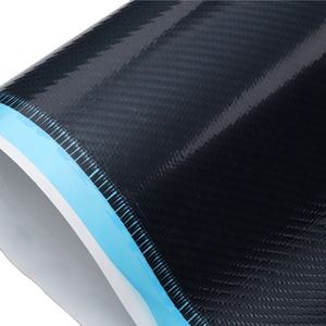 T300 12K 150G UD Carbon Prepreg de alta calidad para Aerospace T300/T800/T800/T1000 Room Curing Prepreg - Product Image 1