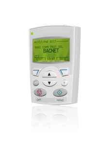Lưới giá tốt nhất + ach-cp-b - Product Image 4