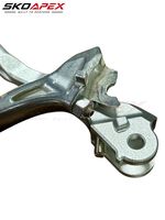Levier de frein CNC en aluminium renforcé pour Sur-ron Ultra Bee, Light Bee X, Talaria Sting, Eride Pro - Amélioration des performances tout-terrain
