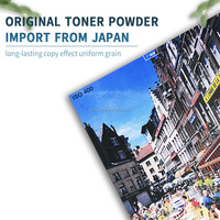 Cartouche de Toner Compatible C950 de qualité authentique Bosons pour Toner Lexmark C950 C952 C954 X950 X952 X954