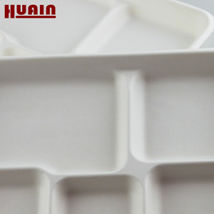 Khay y tế - Product Image 6