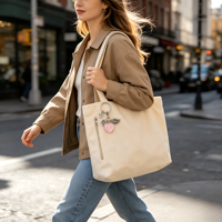 Porte-clés promotionnel en acier inoxydable avec fleur, porte-clés cadeau gravé en forme de cœur de fleur coloré