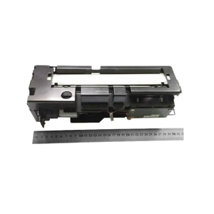 Piezas para <span class=keywords><strong>Cajeros</strong></span> Automáticos Wincor Nixdorf, Motor DC para Obturador Lite PC28 1750220136 - Product Image 6
