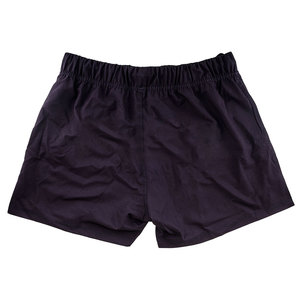 Pantalones Cortos de MMA de Alta Calidad y Comodidad para Hombre, Nuevos, Elegantes, de Moda, de Secado Rápido, Casuales, para Luchadores - Product Image 5