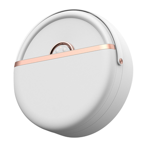 בית שימוש פדיקור ספא כף דלי עם ptc מחוממים ו בועה עיסוי מכונת רגל עיסוי אמבטיה עיסוי - Product Image 5