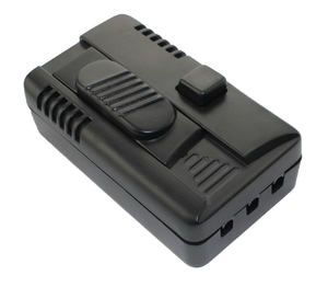 <span class=keywords><strong>Variateur</strong></span> de lumière <span class=keywords><strong>LED</strong></span> à bord ascendant WK-1050FS 90-240Vac Max 50W <span class=keywords><strong>avec</strong></span> interrupteur à bouton poussoir marche/arrêt pour lampadaire - Product Image 1