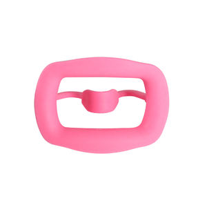 Accessorio per sbiancamento multiuso per denti ortodontico - Product Image 5