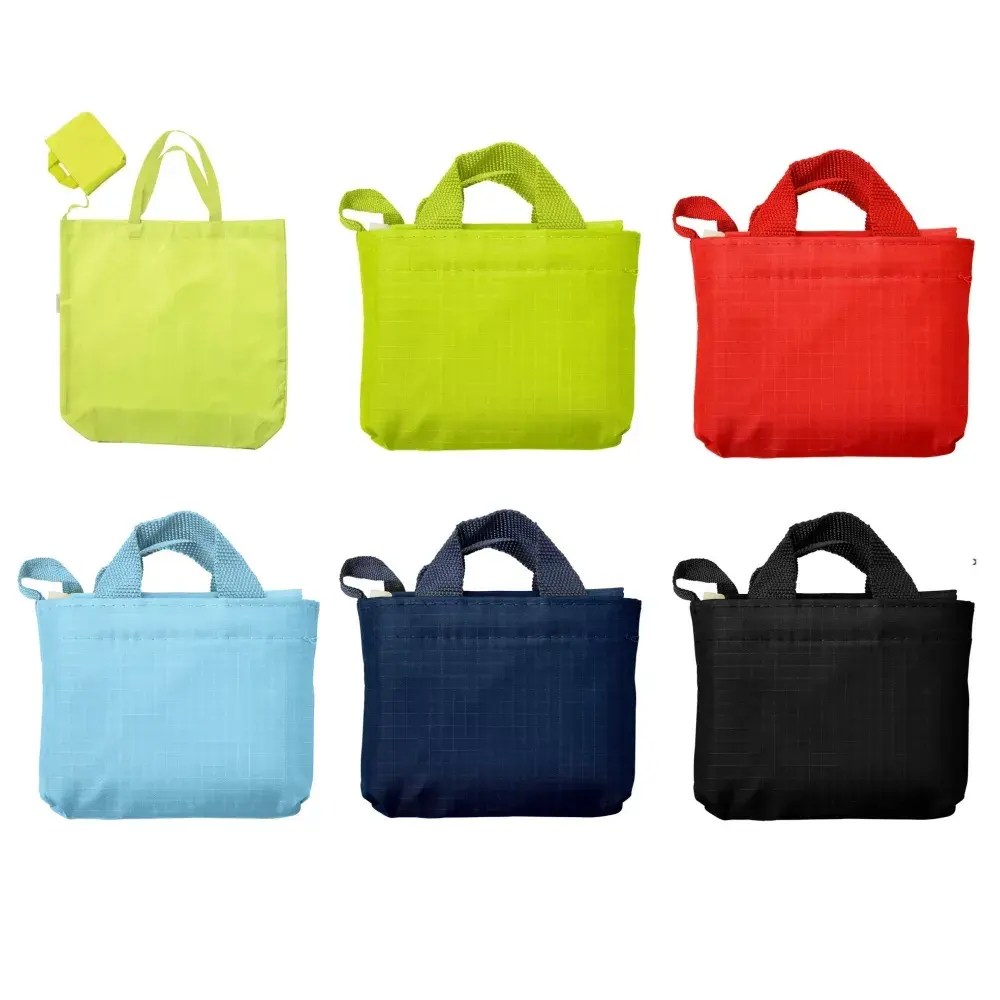 Light Blue, Blue, Black, Red, Green Lime