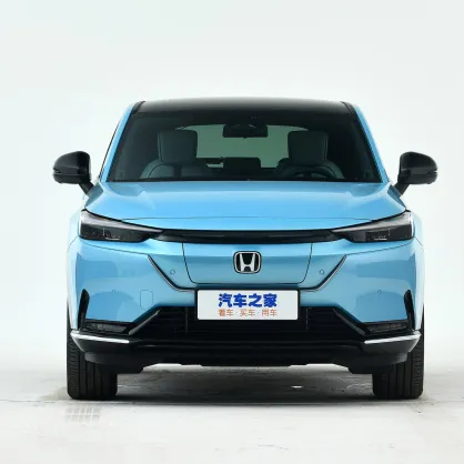 2023 HondaS Ens1 5席乗用電気自動車EV売れ筋低価格快適