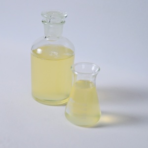 Agente Retenedor de Colapso Avanzado para Soluciones de Concreto Duraderas - Product Image 4