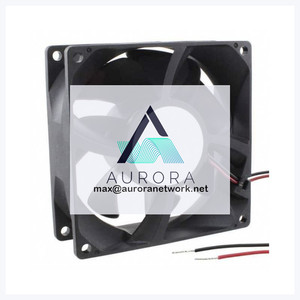 Ventilador de refrigeración OEM de alta calidad, 603-1737-ND, con buen precio - Product Image 1