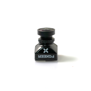 Cámara FPV Foxeer Razer <span class=keywords><strong>Mini</strong></span> <span class=keywords><strong>V3</strong></span> Micro y NANO 1200TVL para Drones de Carreras, Conmutable 4:3/16:9, Plástico, NTSC/PAL - Product Image 2