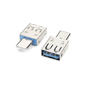 <span class=keywords><strong>SMT</strong></span> <span class=keywords><strong>USB</strong></span> AF Loại Kết Nối <span class=keywords><strong>MINI</strong></span> USB2.03.03.1 Tùy Chỉnh - Product Image 3