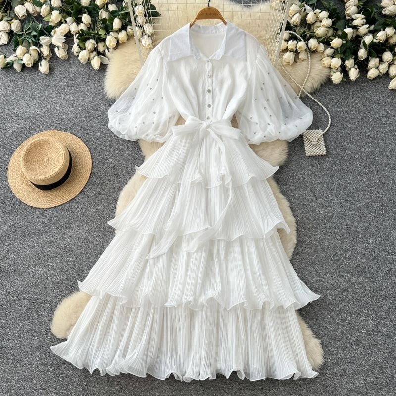 Blanc