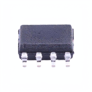 8 SOlC Exposed Pad Electronics Component NCV47711PDAJR2G ชิ้นส่วนอิเล็กทรอนิกส์แบบติดตั้งบนแผงวงจรสำเร็จรูป (SOIC) รุ่น NCV47711PDAJR2G สำหรับจัดการพลังงาน (PMIC) พร้อมจัดส่งทันที - Product Image 1