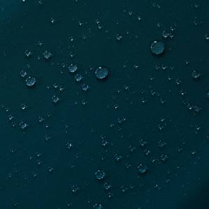 Persianas protectoras motorizadas enrollables para exteriores para ventanas, hogar, lujo, frescura Natural y tela microperforada ligera para sombrilla - Product Image 1