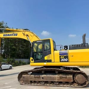 Strong Power 2018 <b>Digger</b> Real NM360 Type Crawler Excavator with Industrial <b>Remote</b> <b>Control</b> for Sale in Stock Global - Product Image 6