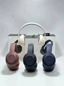 Audífonos TWS con Cancelación de Ruido, Audífonos Estéreo Profesionales, Audífonos Intrauditivos Tipo Beat <span class=keywords><strong>Studio</strong></span>, Audífonos Estéreo Tipo Solo - Product Image 2