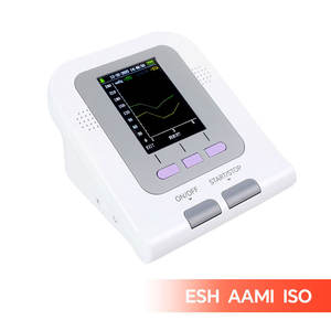 CONTEC 08A Uso Doméstico Bp Máquina Esfigmomanômetro Aneroide B T <span class=keywords><strong>Monitor</strong></span> De Pressão Arterial - Product Image 5