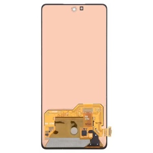 หน้าจอ LCD แท้สำหรับ <span class=keywords><strong>Samsung</strong></span> <span class=keywords><strong>Galaxy</strong></span> <span class=keywords><strong>S20</strong></span> <span class=keywords><strong>FE</strong></span> 5G/SM-G781B พร้อมทัชสกรีน ชุดซ่อมครบชุด ขายส่ง - Product Image 2